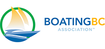 BC Boating
