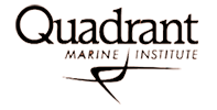 Quadrant Marine Institute