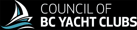 Council of BC Yacht Clubs